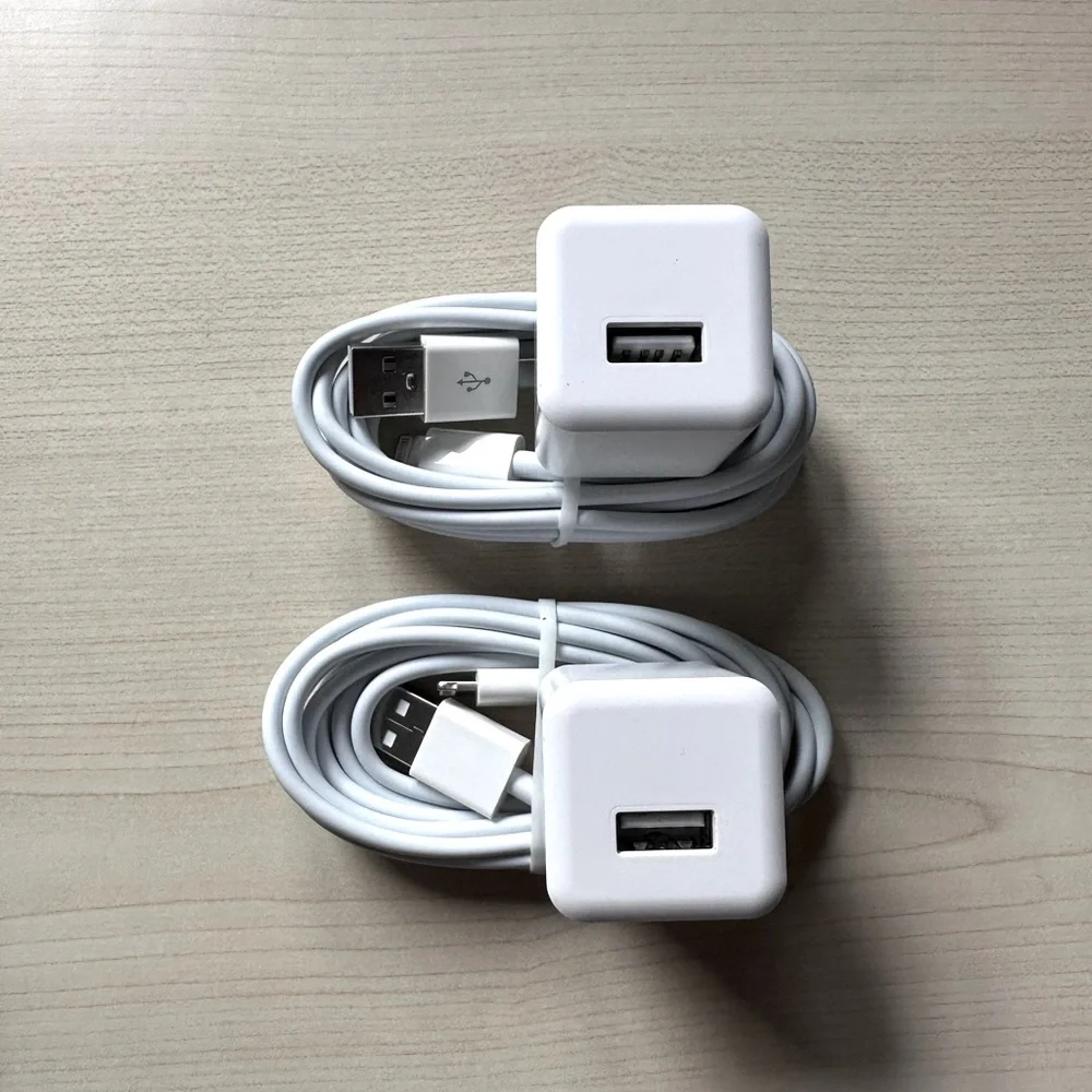 Romitaz charging cable